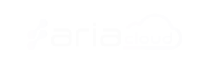 Aria Cloud